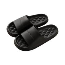 Chinelos De Verão Masculinos Com Solado Macio E Antiderrapante Para Casa, Praia, Interior E Exterior