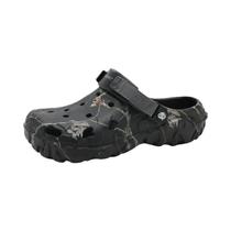 Chinelos De Verão Masculinos De Tamanho Grande Confortáveis Antiderrapantes Com Solado Macio Para