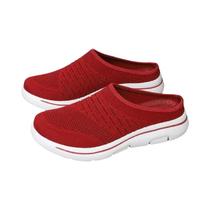 Chinelos De Verão Masculinos Respiráveis Com Solado Grosso Tamanho 39-48 Calçados De Moda Para Chinelos De Verão Masculinos Respiráveis Com Solado Grosso Tamanho 39-48 Calçados De Moda Para