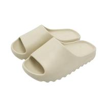 Chinelos De Verão Super Macios Com Solado De EVA Para Homens, Sandálias De Banheiro E Praia, Slides Chinelos De Verão Super Macios Com Solado De EVA Para Homens, Sandálias De Banheiro E Praia, Slides