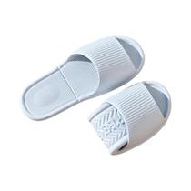 Chinelos De Viagem Dobráveis Para Mulheres, Antiderrapantes, Portáteis, Amigáveis Para Praia, Chinelos De Viagem Dobráveis Para Mulheres, Antiderrapantes, Portáteis, Amigáveis Para Praia,