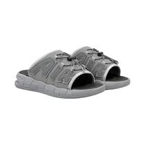 Chinelos Esportivos Masculinos De Verão, Sola Grossa, Respirável, Sandálias De Praia, Tamanho 40-49,