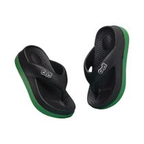 Chinelos Femininos Antiderrapantes com 3cm de Altura - Ideal para Verão Chinelos Femininos Antiderrapantes com 3cm de Altura - Ideal para Verão