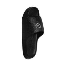 Chinelos Femininos Antiderrapantes de EVA - Para Uso Interno e Externo