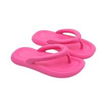 Chinelos Femininos Leves E Respiráveis de EVA, Confortáveis e De Verão, 5 Cores, Tamanho 36-41 Chinelos Femininos Leves E Respiráveis de EVA, Confortáveis e De Verão, 5 Cores, Tamanho 36-41
