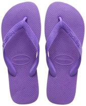 Chinelos Havaianas Original Masculinos Tamanhos Especiais (45/46 e 47/48)