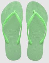 Chinelos havaianas slim fc cores