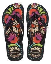 Chinelos Havaianas Top Begônia 4150745