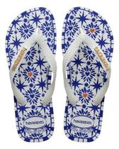 Chinelos Havaianas Top São Luis 4150742