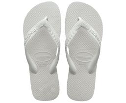 Chinelos HavaianasTop Feminina Masculina Original