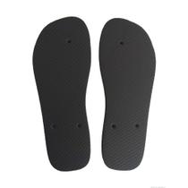 Chinelos Infantis Tipo Havaianas Kit 5 pares - Chineleria