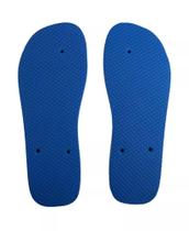 Chinelos Infantis Tipo Havaianas Kit 5 pares Tamanho 17/18 - Chineleria