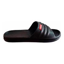 Chinelos Leve Yvate Nuvem Massageador Unissex 34/43 Slide-on