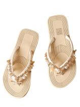 Chinelos MakeMechic Seashell Starfish Summer Beach para mulher Chinelos MakeMechic Seashell Starfish Summer Beach para mulher