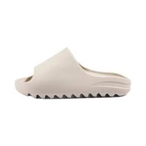 Chinelos Masculinos Antiderrapantes Com Sola Grossa Resistentes Ao Desgaste Para Uso Interno,