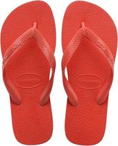 Chinelos masculinos havaianas top 18254