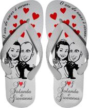 chinelos personalizados chinelos personalizados