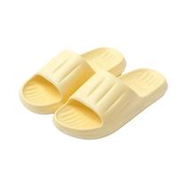 Chinelos Planos Antiderrapantes Tamanho plus 48-49 Para Verão, Uso Externo, Casal, Banho, Sandálias