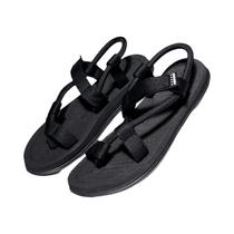 Chinelos Sandálias Masculinos De Verão Antiderrapantes E Antiodor, Estilo Trendy Dois Em Um Chinelos Sandálias Masculinos De Verão Antiderrapantes E Antiodor, Estilo Trendy Dois Em Um
