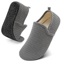 Chinelos Spesoul Furry Indoor House para mulheres/homens Chinelos Spesoul Furry Indoor House para mulheres/homens