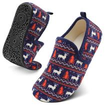 Chinelos Spesoul Furry Indoor House para mulheres/homens Chinelos Spesoul Furry Indoor House para mulheres/homens