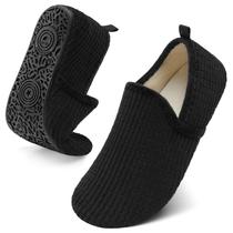 Chinelos Spesoul Furry Indoor House para mulheres/homens Chinelos Spesoul Furry Indoor House para mulheres/homens