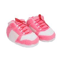 Chinelos Unissex Quentes De Pelúcia Antiderrapantes, Sapatos Macios E Confortáveis Para Uso Interno,