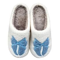 Chinelos USSOLYW Cat Pumpkin Warm Plush Memory Foam para adultos Chinelos USSOLYW Cat Pumpkin Warm Plush Memory Foam para adultos