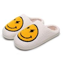 Chinelos V OPXIN Meet Me At Midnight para mulheres e homens