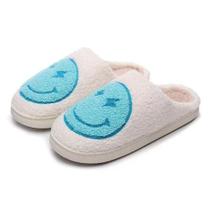 Chinelos V OPXIN Meet Me At Midnight para mulheres e homens