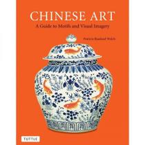 Chinese art