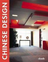 Chinese design - DAAB Chinese design - DAAB