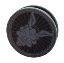 Chip Bag Clip Nerd Block Donnie Darko Frank The Bunny Chip Bag Clip Nerd Block Donnie Darko Frank The Bunny