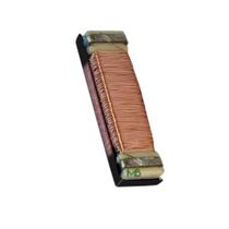 Chip Bobina Chave Telecomando Peugeot Citroen Renault Gm