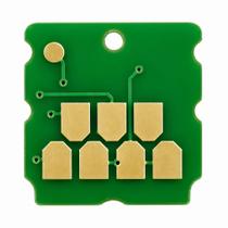 Chip Caixa Manutenção Epson L15150 C9345 L8180 L15160 Chip Caixa Manutenção Epson L15150 C9345 L8180 L15160