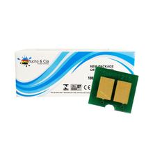 Chip Cb541A Ciano 125A CP1215 CP1510 CP1515 CM1312 1.4K Chip Cb541A Ciano 125A CP1215 CP1510 CP1515 CM1312 1.4K