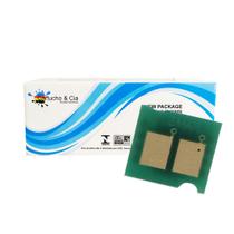 Chip Ce255X 55X P3015 P3015N P3015DN P3015X 12.5K