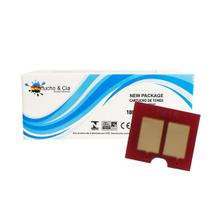 Chip Ce322A 128A Amarelo CM1415FN CM1415FNW CP1525 1.3K