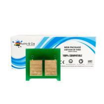 Chip Cf217A I M130 M102 M130A M102W M130FW M130NW I 1.6K Chip Cf217A I M130 M102 M130A M102W M130FW M130NW I 1.6K