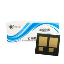 Chip Cf226X Cf226 M426FDW M402DN M402N M402D M426FDN 9K