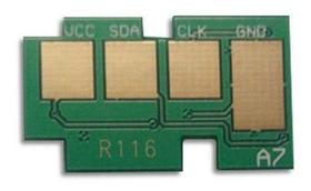 Chip Cilindro Foto R116 M2625 M2675 M2825 M2835 M2875 M2885 - Primer/importado