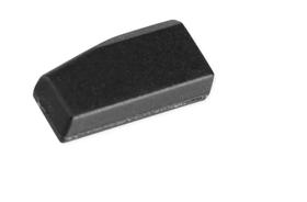 Chip Code Transponder Chave Canivete Ford New Fiesta Focus