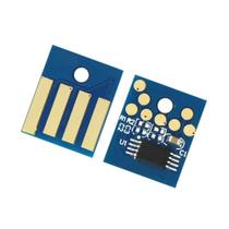 Chip Comp. 62D4X00 MX711 MX811 MX812 624X 45K