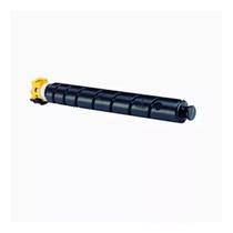 Chip Comp. CS310 CS410 CS510 Ciano 2K