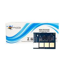 Chip Comp. E260 E360 E460 E462 X463 X464 X466 15K