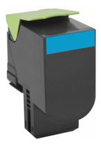 Chip Comp. Lexmark 504H MS310/MS410/MS511/MS611 5K