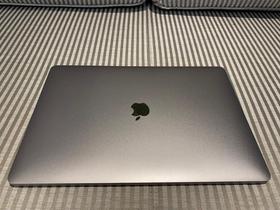 Chip Comp. Lexmark 504H MS310/MS410/MS511/MS611 5K