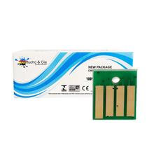 Chip Comp. Lexmark 60Fb00 Mx310 Mx410 Mx511 10K