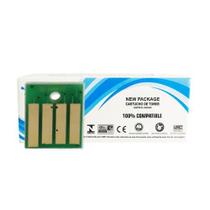 Chip Comp. Lexmark MX317 MX417 MX517 MX617 2.5K Chip Comp. Lexmark MX317 MX417 MX517 MX617 2.5K