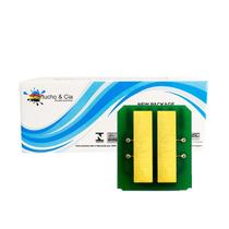 Chip Comp. Okidata B2200 B2400 2K